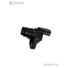 18T027 Camshaft Position Sensor For 05-06 Honda CR-V  2.4